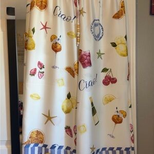 Bailey 44 Ciao Slacks